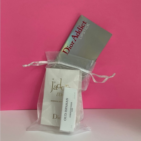 DIOR Trio New - Picture 4 of 5